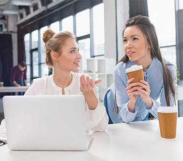 Business term loans for small and mid-size companies